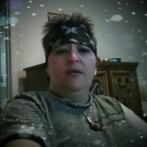 Meet your Posher, Tonya